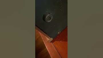 Vintage Synth Restoration (Moog Prodigy) How To Video 1 (disassembly and repair)