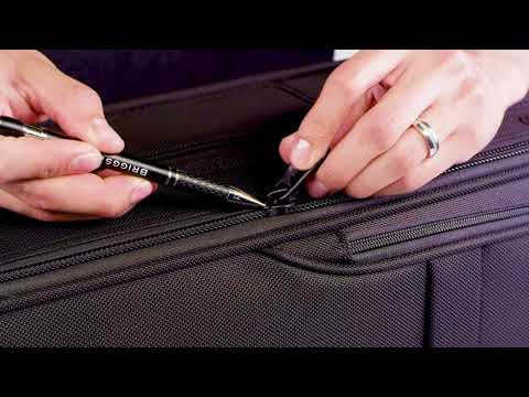 Luggage Zipper Pulls Walmart