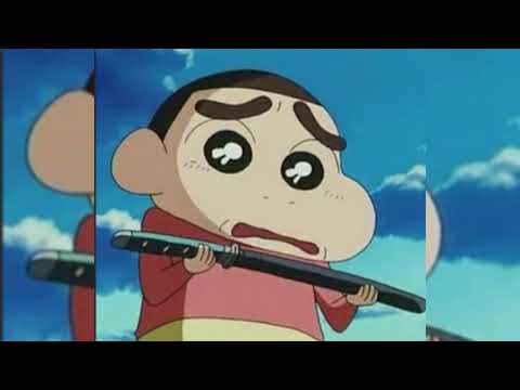 ❤蜡笔小新❤伤心哭泣的蜡笔小新