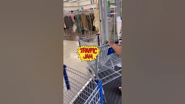 THRIFTSTORE CRAZINESS! #ebay #ladyarbitrage #toys #disney #thrifting #thriftwithme #thrifthaul