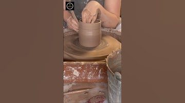 amazing Diy clay#shorts#youtubeshorts#trending#diy#diyclay#viral#craft#clay#shortvideo#claypot#video