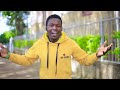 SIGIK official video by Emmanuel kemboi ( mr chorus) skiza send code 7582677 to 811