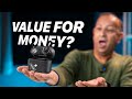 Hollyland Lark M2S Wireless Microphone Now in Nepal Preview &amp; Unboxing | Oliz Store