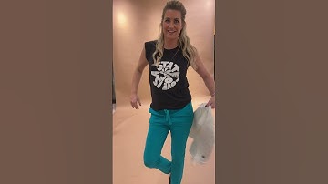 10DAYS Chapter 12. Set 10