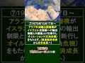 1973年(昭和48年)の10大ニュース