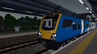 (75 subscriber special) 2023 Channel trailer!