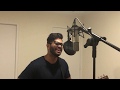 Labrinth Diplo Sia LSD Genius Live Acoustic Cover By Theajsound 