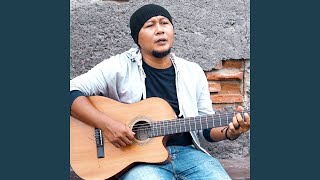 Video thumbnail of "Eko Sukarno - Bongkar Akustik"