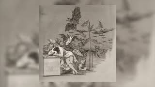 Blindfolded - Aeonian Lie