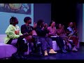 Expansion of Love: Sheanni Sims