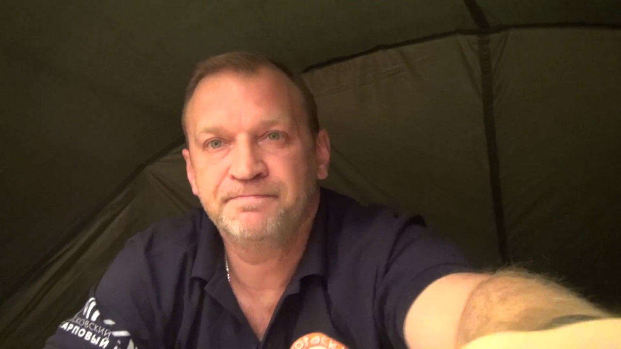 Межсезонье 2 Клипса для чёда и вертолёта. - YouTube