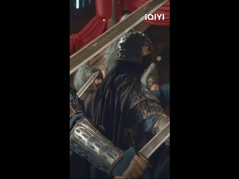😱 최하위 수련 단계에서 최강 경지까지 이어지는 <strong>성장</strong> 서사 완전 해부 🌪️🔥   | iQIYI 한글자막 <strong>영화</strong>