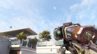 BO3 gameplay: How to dominate 64-14