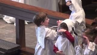 masons christmas show.mp4