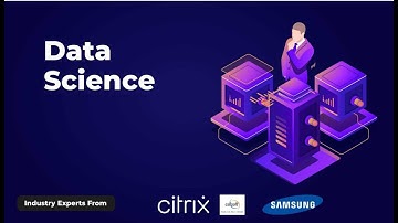 Data Science Training | Best Data Science Training Course in Noida | Uncodemy