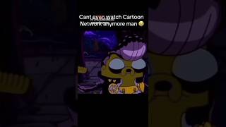 Download Lagu JoJo Memes part 40 MP3 Download Lagu JoJo Memes part 40 MP3