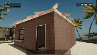 Builder Simulator | Part 9 | GamePlay PC