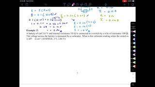 3.4 Example 13