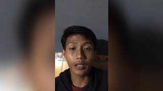 Smk N 3 Yogyakartas Business Plan Pt. Artos Adiraya Teknik Santosa