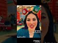#karla y #nasya 🥰😘