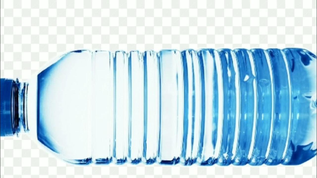 water-bottle-falling-sound-effect-youtube
