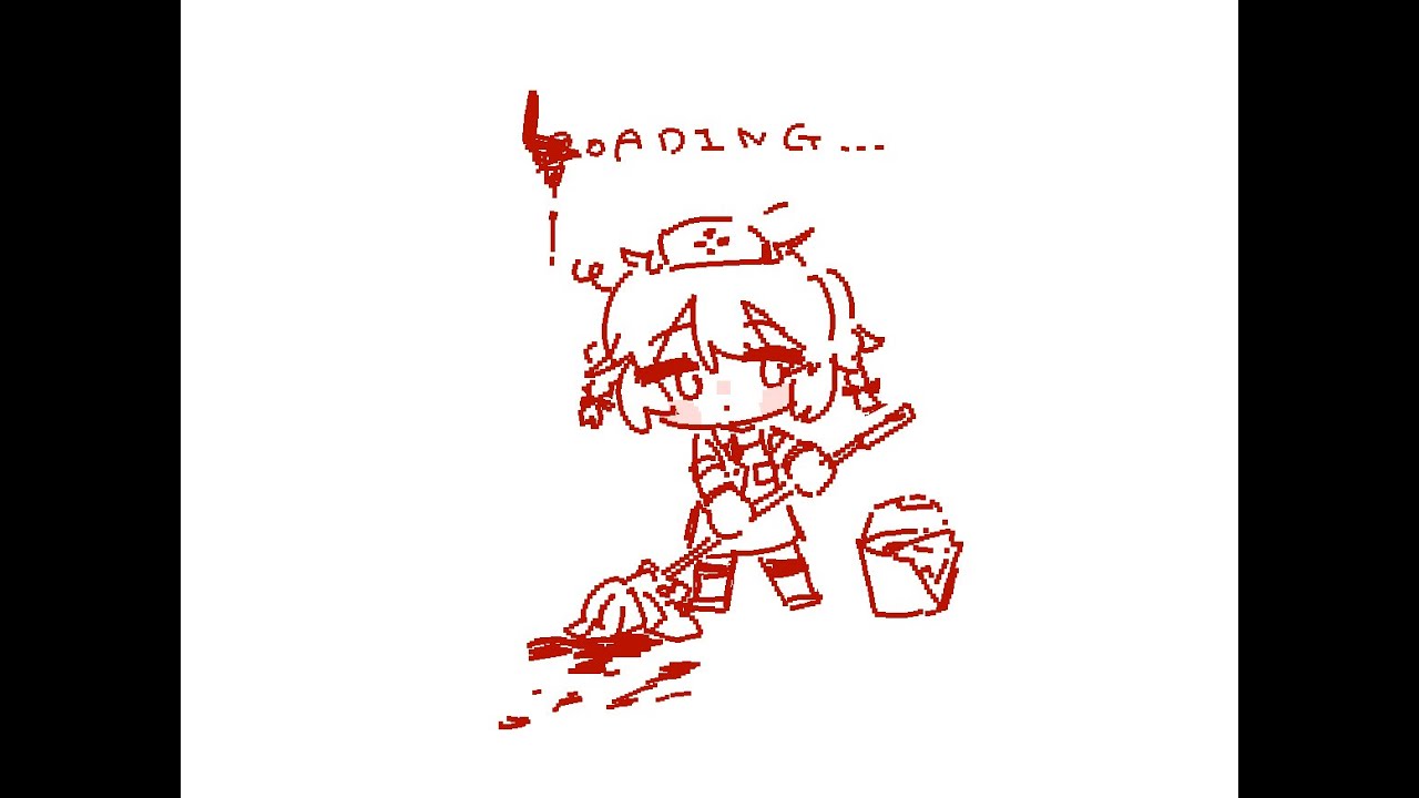 【UTAUカバー】ビビデバ【ナースロボ＿タイプＴ, Dr.誰か】