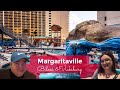 Jimmy Buffett’s Margaritaville Resort Biloxi, MS