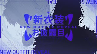 樋口楓の配信のサムネイル画像