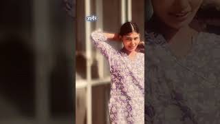 my short ___#___#😊pwar
