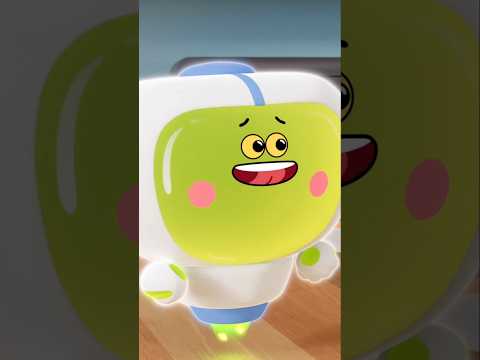 Играем и собираем гоночную коллекцию #мультик #animation #automobile
