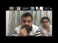 21 sachin gupta scammer training for qnet dubai  mlm  qnetsandeepseminars