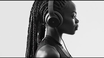 AI is revolutionizing every industry at an unbelievable pace