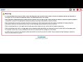 How to use JLR Offline and Online Mode