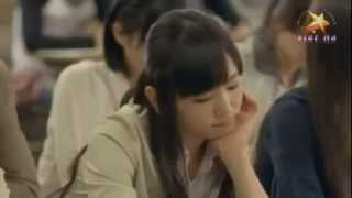 Thật Lòng Xin Lỗi Em