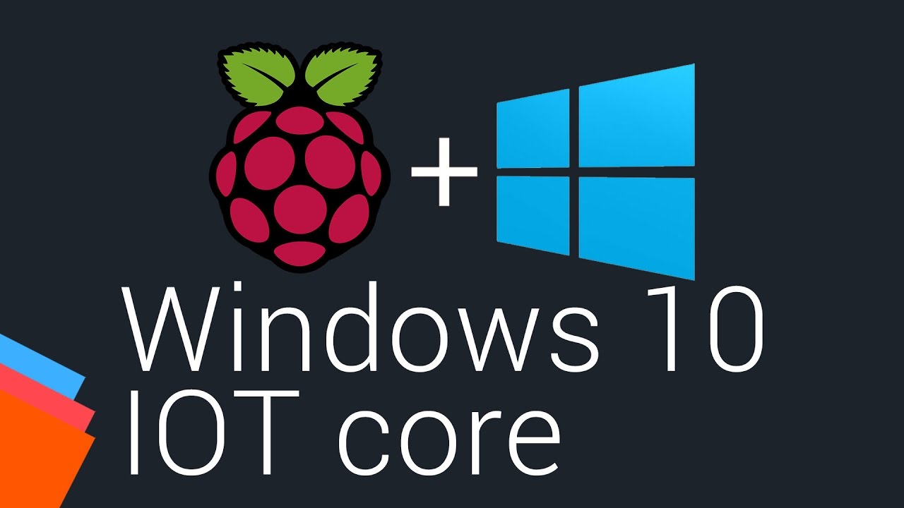 windows 10 iot core stuck on raspberry pi downloader