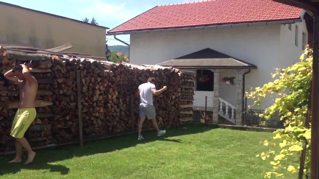 Luka Cindric vs Miki