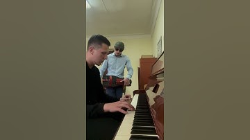 Thumbnail of ЦЕ МАЄ ПОЧУТИ КОЖЕН КОЛІСНа ЛІРА «Гей пливе кача»
