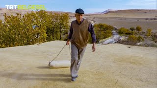 Daha Önce Duymuş Muydunuz?