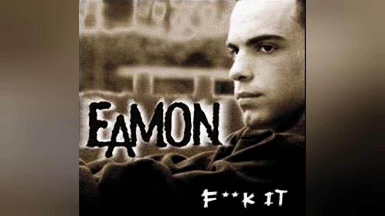 [Free] EAMON F**k IT x FRANKEE F.U.R.B | Type Beat |CHOPPED & SCREWED| "NOT SORRY BOO" (Prod BFN)