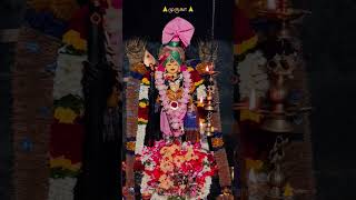 🙏சண்முக நதியோரம் 🙏#muruganslogasmanthras #palanimalai #devotionalhits #godstatus