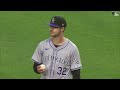 Rockies vs. Padres Game Highlights (5/13/24) | MLB Highlights