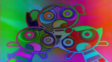 Preview 2 Rae Archae Stuff V7 Effects (Preview 2 Effects)