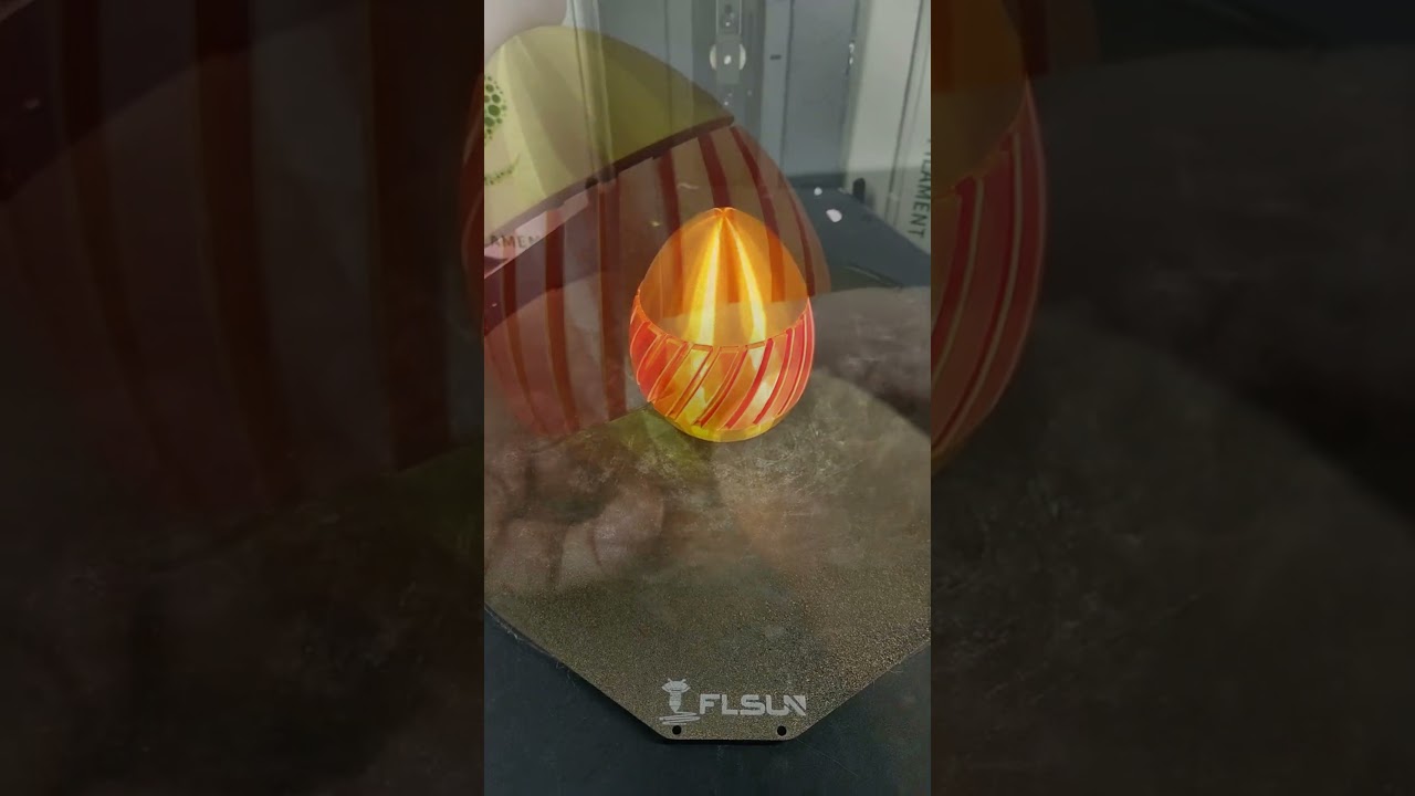 Billionaire Desk Toy: Why Tech CEOs Need This $0.50 Filament Status Symbol 