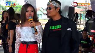 BATUR GUYONAN VOC.SHESIN / ARYA MUDA LIVE CISAAT DUKUPUNTANG CIREBON