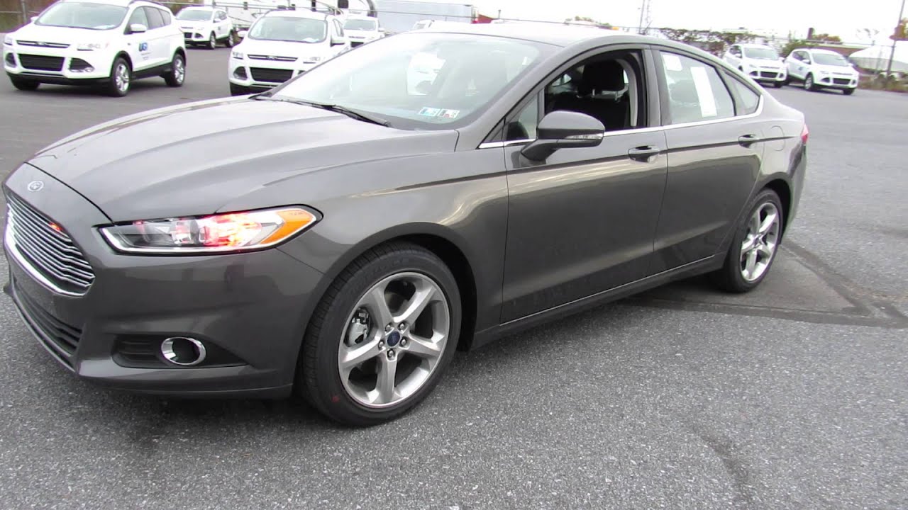 Mount Joy Borough Police Department YouTube