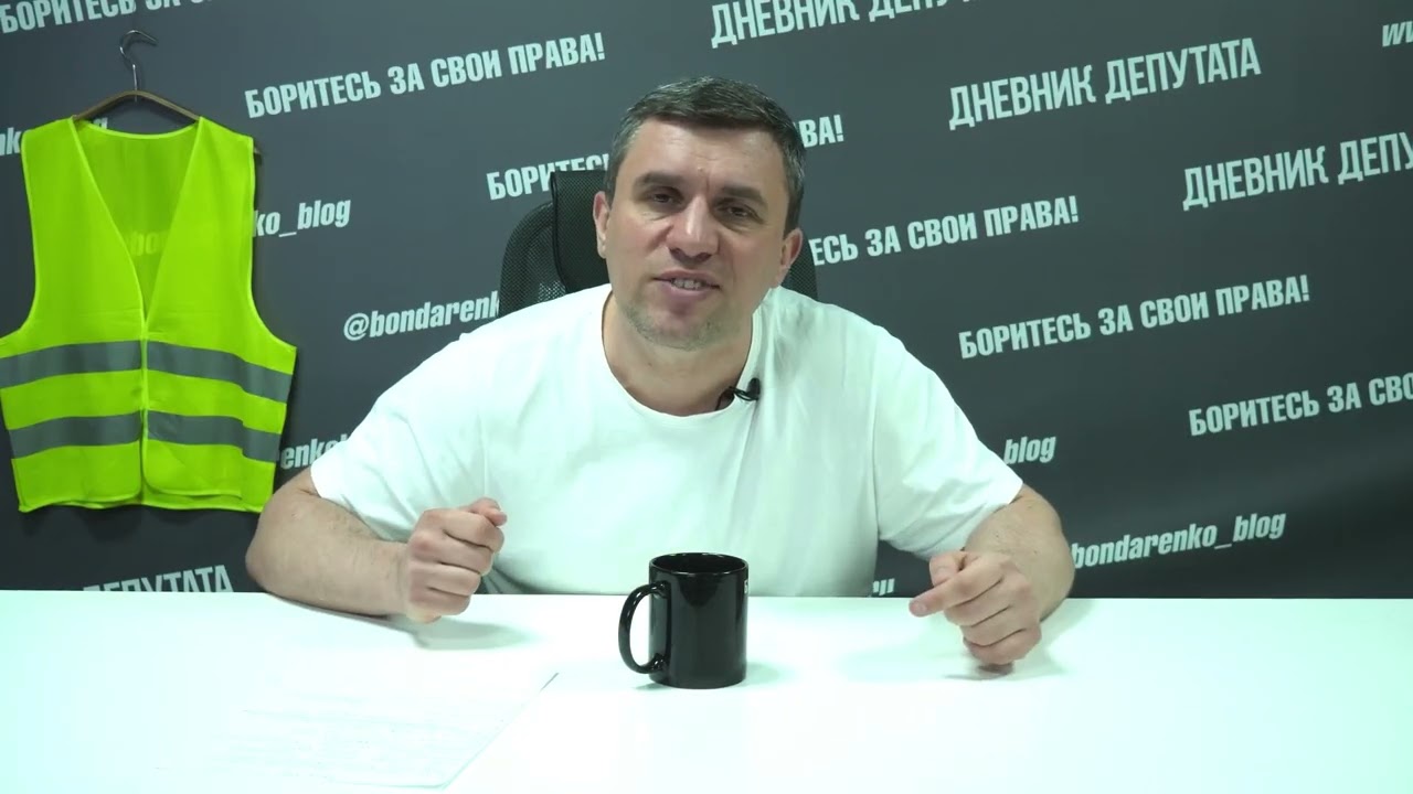 В россии снова дорожают яйца. В каком курятнике искать министра?