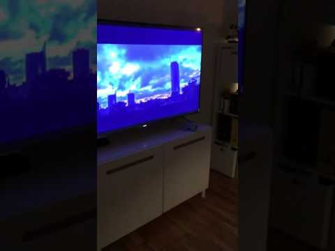 Samsung UE60KS7005