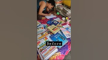 🎯SSC_CGL 2022🔥| EXCISE_INSPECTOR_MOTIVATION🇮🇳 || INCOME_TAX_INSPECTOR🔥🔥 #ssccgl #ssccgl2022 #shorts