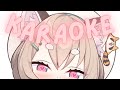 https://youtu.be/DxejLAMUiuA