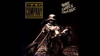 Bad Company - This Could Be The One (HQ)